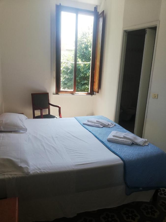 Hotel Maida Follonica Exterior photo